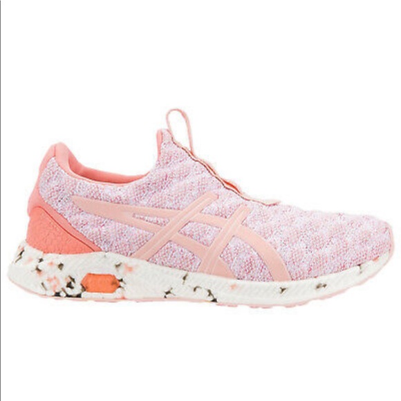 Asics Shoes - Women's ASICS HyperGEL-Kenzen Running Shoes Size 8 Asics Shoes - Women's ASICS HyperGEL-Kenzen Running Shoes Size 8